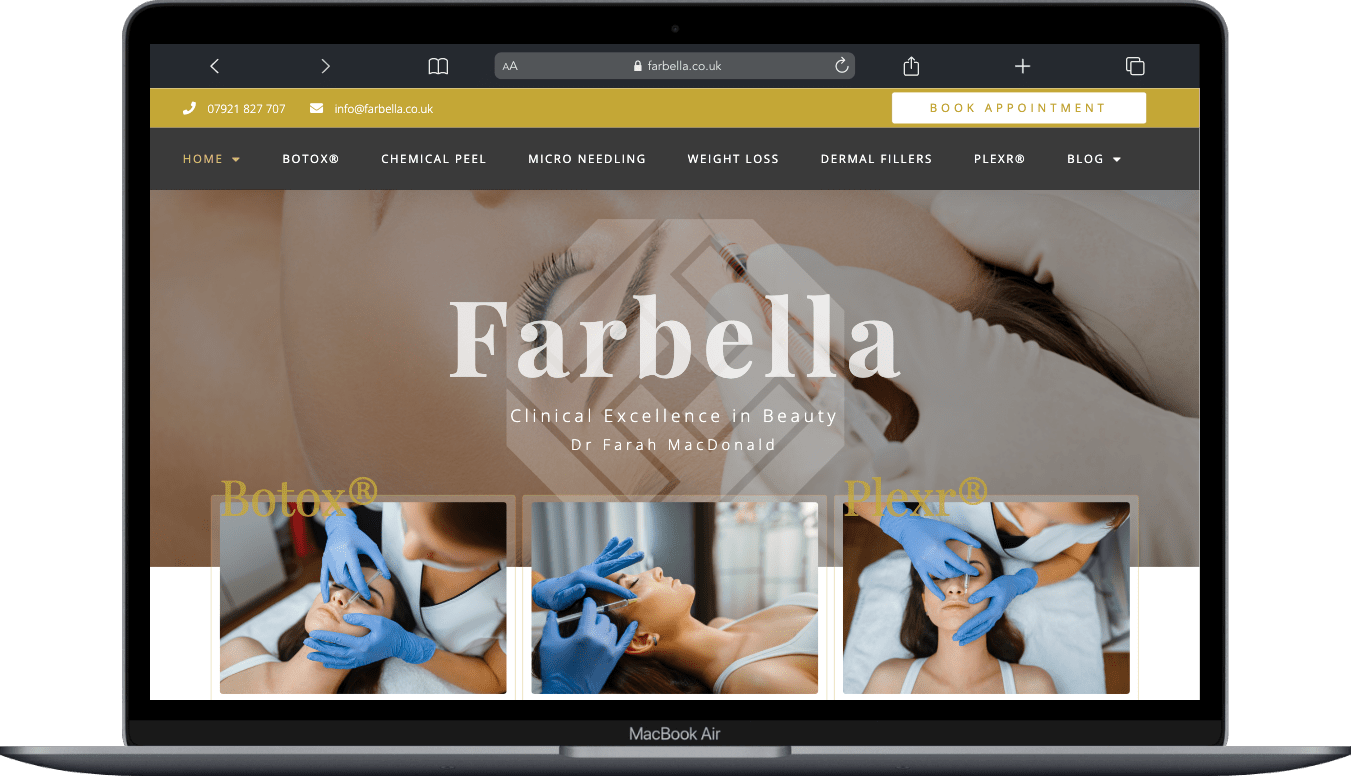 farbella